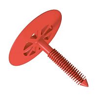 Фиксатор PLANTER Fixing 300 шт