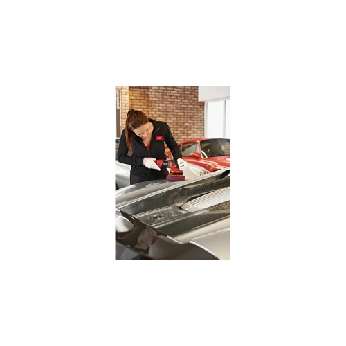 Эксцентриковая полировальная машина FLEX XFE 7-15 150 230/CEE 418080 фото 11 Эксцентриковая полировальная машина FLEX XFE 7-15 150 230/CEE 418080 фото 11