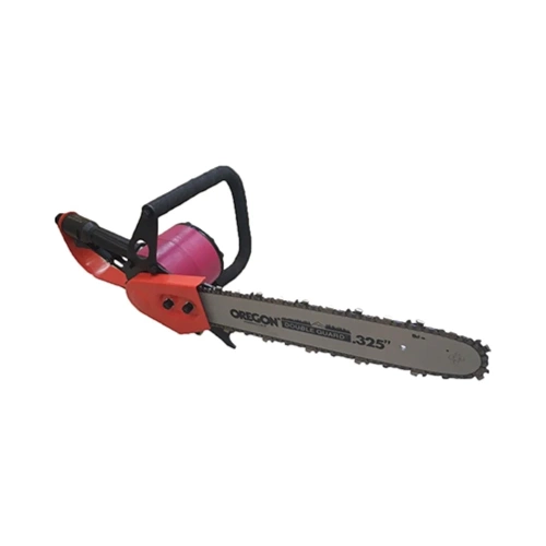 Пневматическая цепная пила JSD ПП-2 Пневматическая цепная пила JSD ПП-2