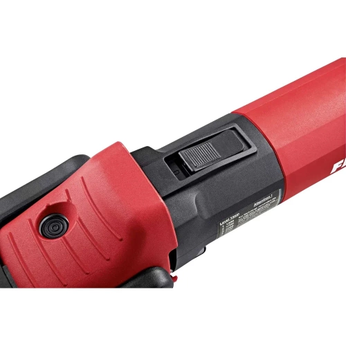 Машина для полировки камня FLEX LE 12-3 WET, PRCD 378461 фото 3 Машина для полировки камня FLEX LE 12-3 WET, PRCD 378461 фото 3