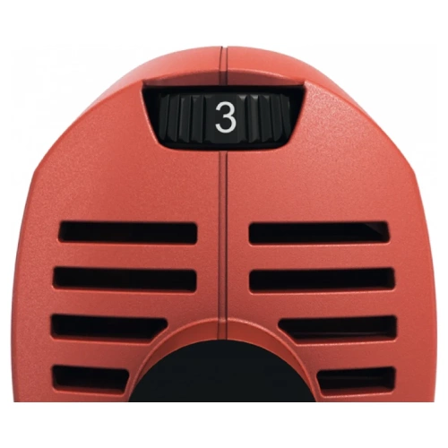 Шлифовальная машина FLEX SE 14-2 125 Set 391174 фото 10