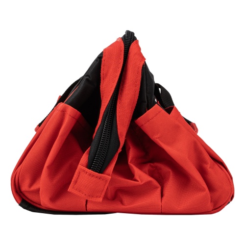 Сумка-стул складной, 420 х 280 х 385 мм Matrix фото 9 Сумка-стул складной, 420 х 280 х 385 мм Matrix фото 9