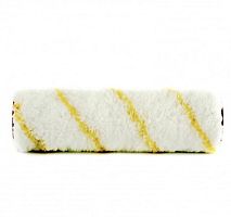 Ролик полиакриловый Matrix 80890 180 мм