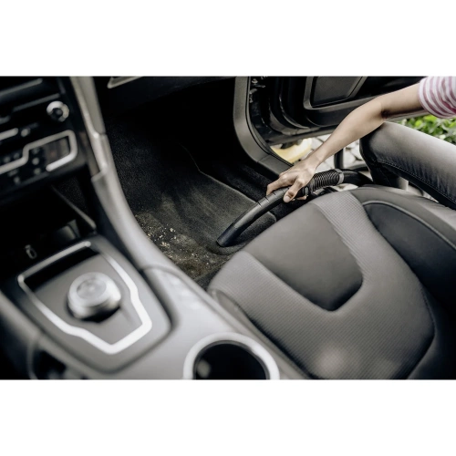 Хозяйственный пылесос Karcher WD 3 P V-17/4/20 1.628-170.0 фото 10 Хозяйственный пылесос Karcher WD 3 P V-17/4/20 1.628-170.0 фото 10