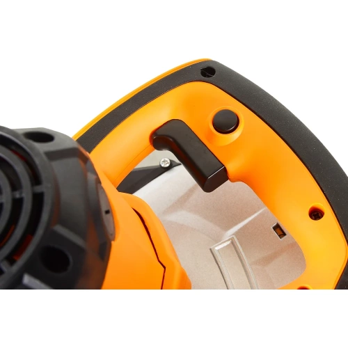 Дисковая пила Вихрь ДП-52 диск 160мм, 1200 Вт 900/72/11/16 фото 8