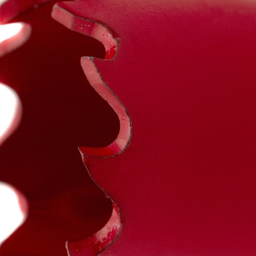 Коронка Bimetal, 20 мм Matrix фото 6