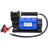 Компрессор МАЯКАВТО пов. мощности ас1800ма