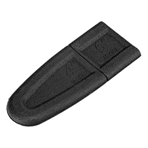 Цепная мини-пила аккумуляторная бесщет., CCS-150, шина 150 мм, Li-Ion, 20 В Denzel фото 34