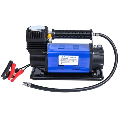 Компрессор МАЯКАВТО пов. мощности ас1800ма