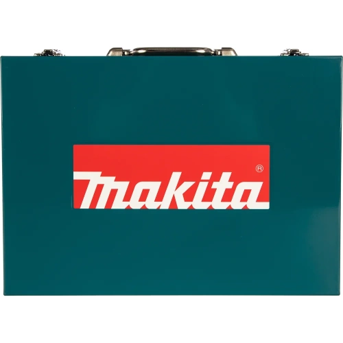 Электрический ударный гайковерт Makita 6906 фото 5