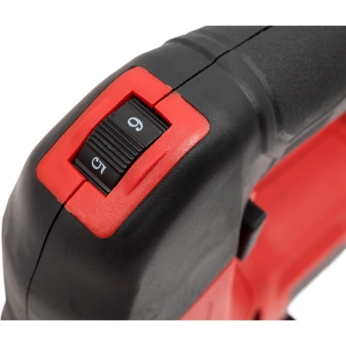 Электролобзик ATLET PSJ700N фото 9 Электролобзик ATLET PSJ700N фото 9