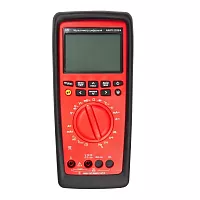 Мультиметр АКИП-2209/4