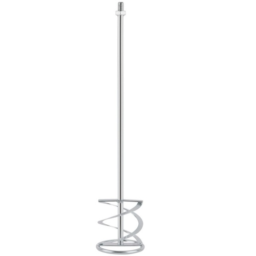 Миксер Fit Профи 04284 120х590 мм фото 4