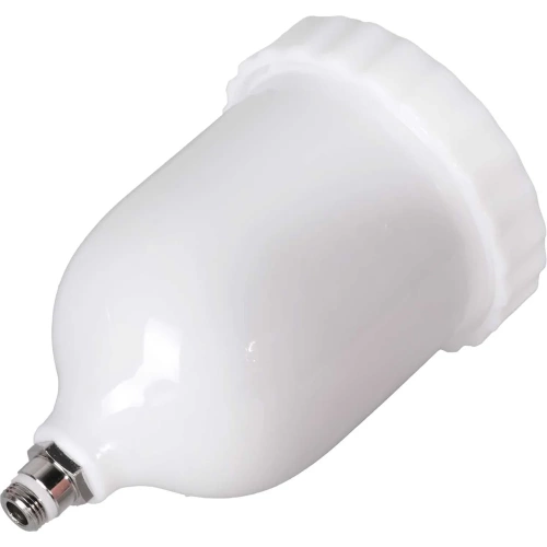 Набор пневмоинструмента Ресанта НПИ-6 74/3/18 фото 7 Набор пневмоинструмента Ресанта НПИ-6 74/3/18 фото 7