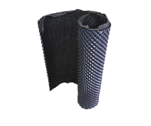 Дрениз ПФ с фильтром