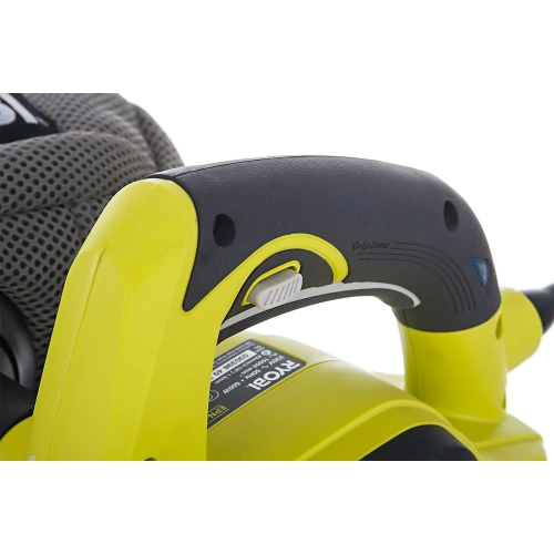 Рубанок Ryobi EPN6082CHG 5133000350 фото 3 Рубанок Ryobi EPN6082CHG 5133000350 фото 3