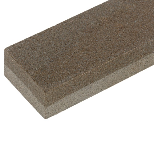 Брусок абразивный, 200 мм Сибртех фото 3