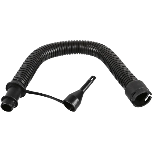 Аккумуляторный инструмент Sturm CAC1801 фото 6 Аккумуляторный инструмент Sturm CAC1801 фото 6