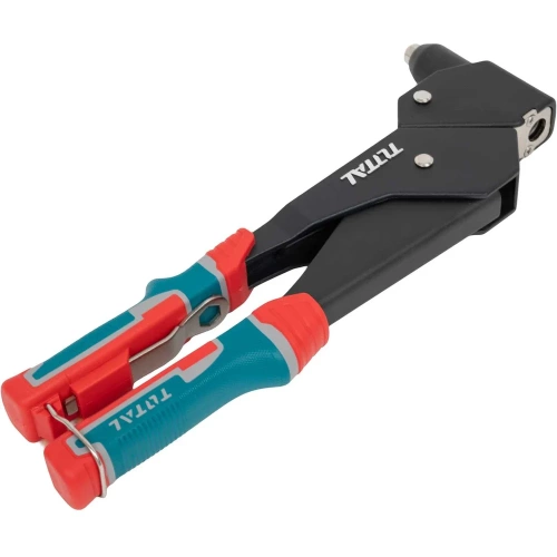 Поворотный зaклeпoчник 360 TOTAL THT32106 фото 7