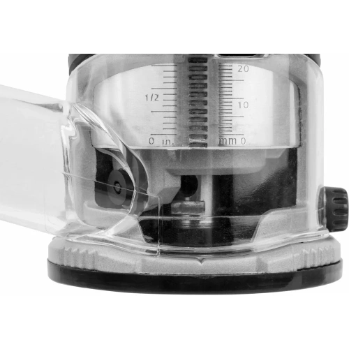 Кромочный аккумуляторный фрезер WORTEX CMM 1835 ALL1 CMM183502629 фото 8