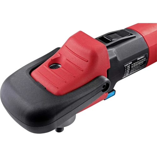 Машина для полировки камня FLEX LE 12-3 WET, PRCD 378461 фото 4 Машина для полировки камня FLEX LE 12-3 WET, PRCD 378461 фото 4