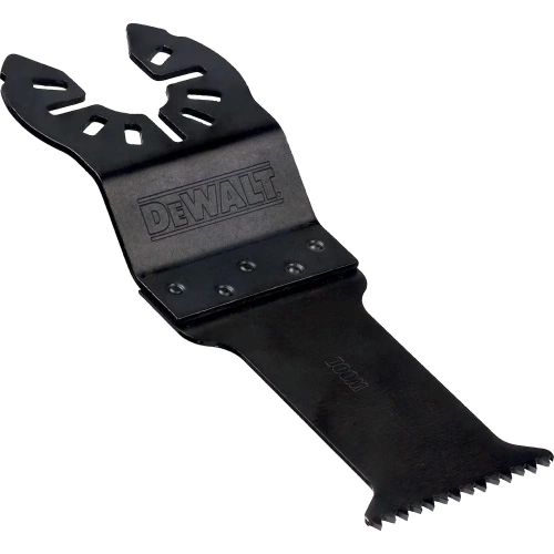 Многофункциональный инструмент Dewalt 20В, 3 скорости, комплект принадлежностей DCS355D2-A9 фото 7 Многофункциональный инструмент Dewalt 20В, 3 скорости, комплект принадлежностей DCS355D2-A9 фото 7