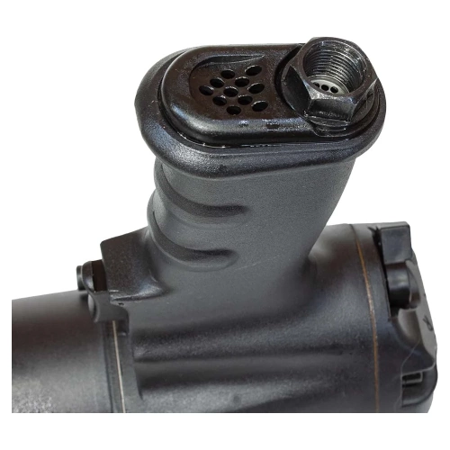 Пневматический гайковерт PI TOOLS pit-1200 4454 фото 5 Пневматический гайковерт PI TOOLS pit-1200 4454 фото 5