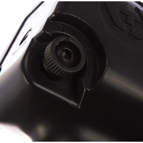 Пневматический ударный гайковерт KING TONY P33411-040E фото 7