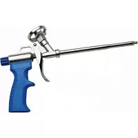 Пистолет для пены Tytan PROFESSIONAL CALIBER 30 GUN 213129 80684