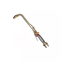 Резак REDIUS Р3П-22-Р пропановый, рычаг 07505