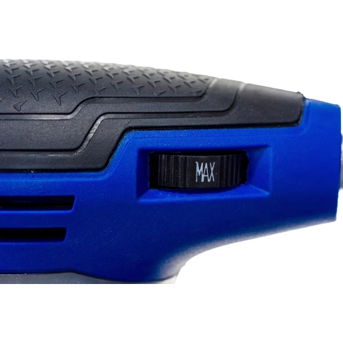 Орбитальная шлифовальная машина ВИТЯЗЬ ОШМ-125 18015017 фото 10 Орбитальная шлифовальная машина ВИТЯЗЬ ОШМ-125 18015017 фото 10