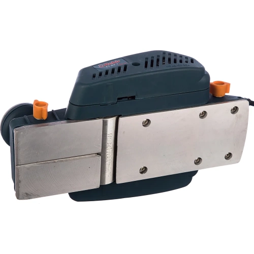 Рубанок Rebir Е1-82-1 07.001.00039 фото 6 Рубанок Rebir Е1-82-1 07.001.00039 фото 6