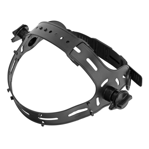 Щиток защитный лицевой "Свона", модель НБТ-01 Люкс фото 7