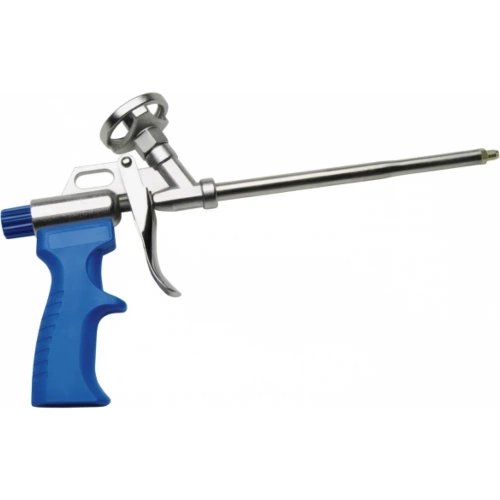 Пистолет для пены Tytan PROFESSIONAL CALIBER 30 GUN 213129 80684 Пистолет для пены Tytan PROFESSIONAL CALIBER 30 GUN 213129 80684