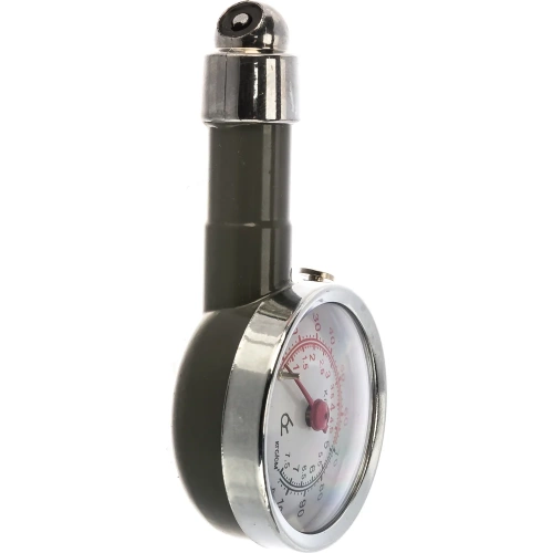 Манометр Вымпел МН-01 5085 фото 8 Манометр Вымпел МН-01 5085 фото 8