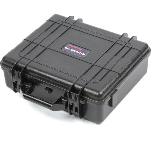 Гидравлический гайковерт Harrison с квадратным приводом HRH-WE03045120 фото 11