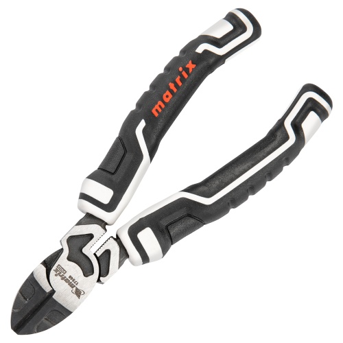 Бокорезы 150 мм, усиленная система, Pro Matrix фото 2