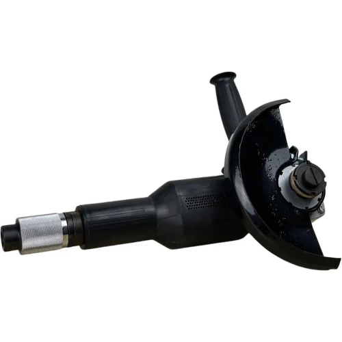 Машина шлифовальная угловая пневматическая TORNERI ИП-2106 Т027613