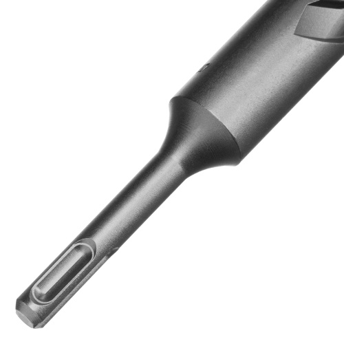 Бур по бетону, 28 x 600 мм, SDS Plus Matrix фото 4