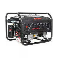 Бензиновый генератор A-iPower AР3100 20203