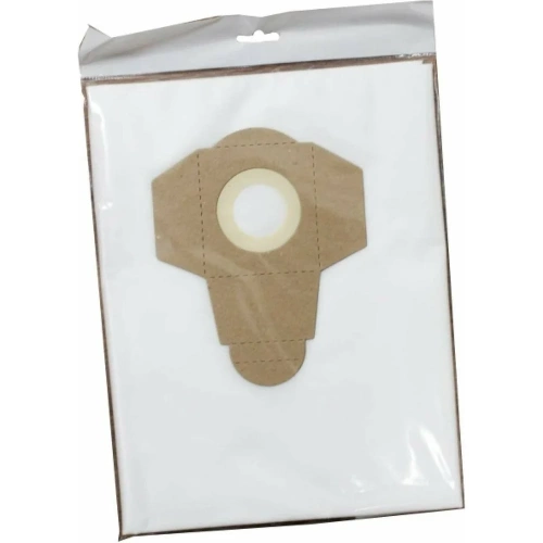 Пылесос Русский Мастер 1230E с автоматикой для электроинструмента РМ-97869 фото 3