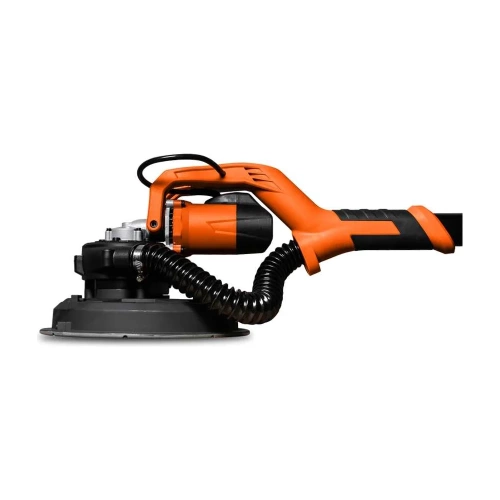 Шлифовальная машинка Aspro C3 2650 100018 фото 11