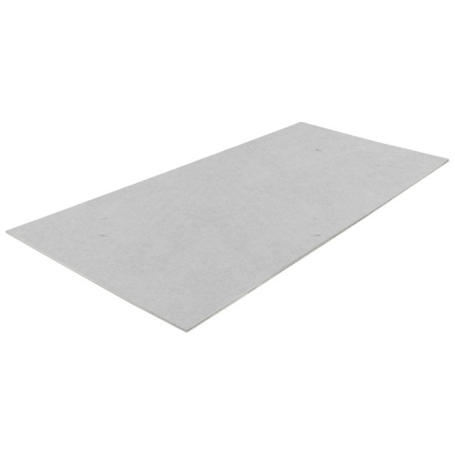 Плита цементная Knauf Аквапанель Универсальная 1200х900х8 мм фото 4