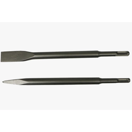 Сетевой перфоратор Profipower SDS-Plus PBH26 (вертикальный, 1300Вт, 4,7Дж, 3режима, O26мм, 0-1300об/м) E0260 фото 5 Сетевой перфоратор Profipower SDS-Plus PBH26 (вертикальный, 1300Вт, 4,7Дж, 3режима, O26мм, 0-1300об/м) E0260 фото 5