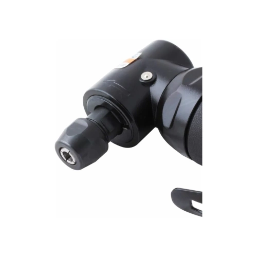 Угловая шлифмашина NORGAU NADG118-6090 094706013 фото 3 Угловая шлифмашина NORGAU NADG118-6090 094706013 фото 3