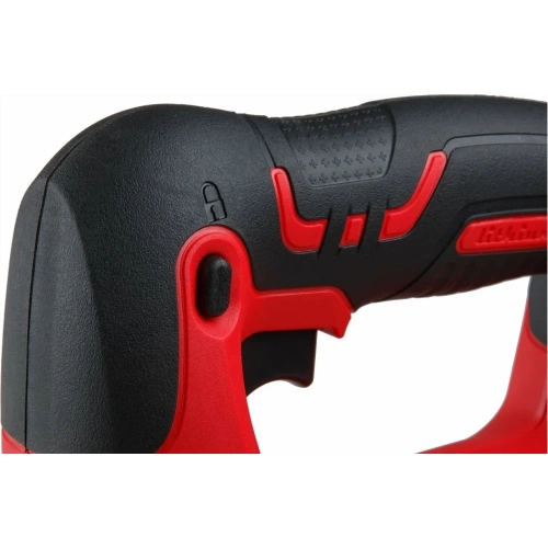 Аккумуляторный лобзик WORTEX CJS 6529 ALL1 0329281 фото 7 Аккумуляторный лобзик WORTEX CJS 6529 ALL1 0329281 фото 7