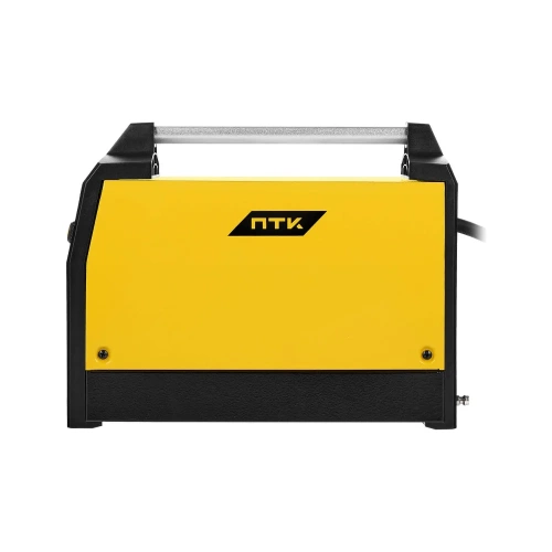 Аппарат аргонодуговой сварки ПТК RILON TIG 200 P GDM 00000030827 фото 4