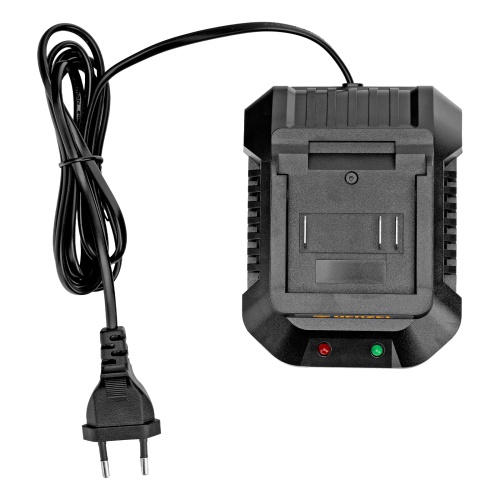 Секатор аккумуляторный, бесщет., CP-30BL, Li-Ion, 20 В, лезвия SK5 // Denzel фото 24