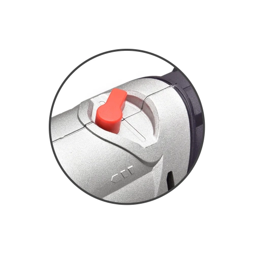 Дрель сетевая ударная Makute 1020Вт, 13мм ID009 фото 6