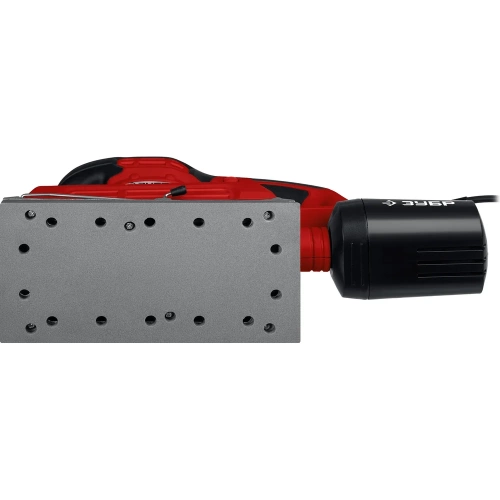 Плоскошлифовальная машина ЗУБР ЗПШМ-300Э-02 фото 8 Плоскошлифовальная машина ЗУБР ЗПШМ-300Э-02 фото 8